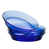 Bleu est en rupture de stock
