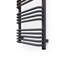 Alex One Electric Towel Rail-50925031-63423318-63423317