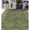 Wali Performance Wool Oriental Indoor Rug