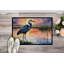 Paillasson Blue Heron-112753614