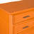 Bermuda 48'' W 6 - Drawer Dresser-50272760