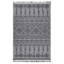 Tapis d'intérieur / extérieur Collection 8X10-635357170