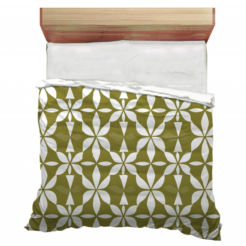 Firefighter Emergency Heroic Microfiber / Polyester Comforter, Twin Comforter