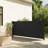 Vidaxl Retractable Side Awning-113768725-102409522