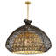 Rimini 1 - Light Pendant