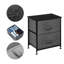 Commode 2 tiroirs Odeth-1964019658