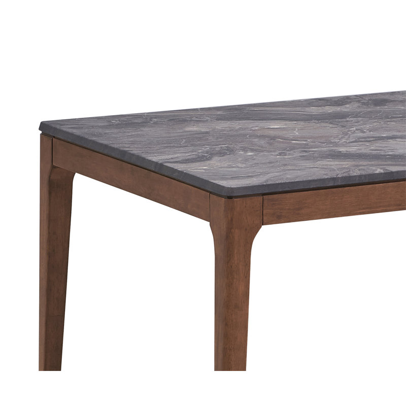 Table de salle à manger Bevis