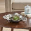 Assiette décorative