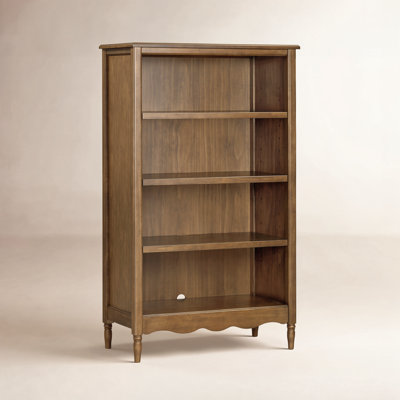 Liberty Narrow Bookcase