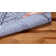 Stansfield Performance Southwestern Rug