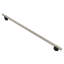 Visturo Bar / Handle Pull-59010491-122624012