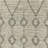 Jhovany Indoor / Outdoor Rug-1559400