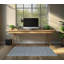 Tapis de bureau Grid Puz-115692671-112197437