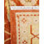One-of-a-Kind 8'2" X 10'1" Hand Knotted Area Rug