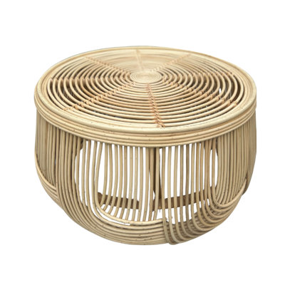 Cahla Coffee Table