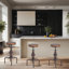 Tabouret de bar Dicot-315833868-397490721