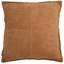 Coussin Karya-1551084178