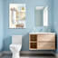 Livres de table pour salle de bain-699340113