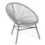 2 Seater Conversation Set-26297072