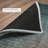 Premium Machine Washable Dream Shag ADS569 Ombre Rug-116192632-116192577