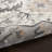 Berendt Oriental Indoor Rug-282315600