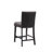 Barahona Upholstered Counter Stool-1779512698-1869088413