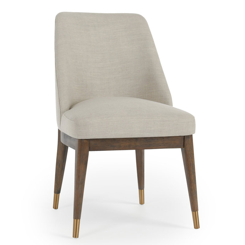 Triss Dining Chair