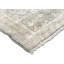 One-of-a-Kind 6'3" X 10'2" Area Rug