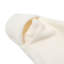 100% Polyester Stroller Blanket-82535740