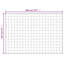 Addley Blanket-2083331029-2087670025