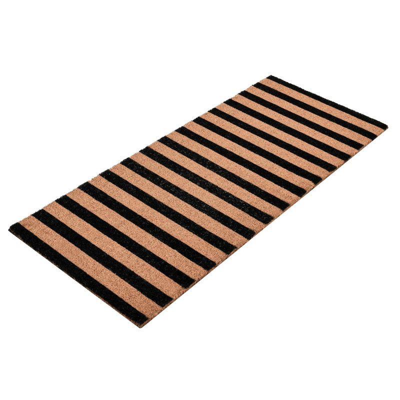 57" x 24" Door Mat