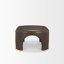 Shima Oval Coffee Table-160374595