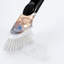 Good Grips Soap Dispensing Dish Brush