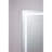 Ahmarria Mirror-1356735578
