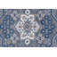 Tapis oriental gris Elisabeth-Anne-27337252