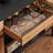 70.87'' Sideboard