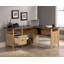 Bureau en L August Hill-107647953