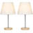Zariah Wood Table Lamp-1900513599