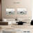 Lelar Comanche Indian-108876385