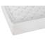 Fitted Mattress Protector Case Pack-40141260