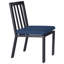 Aris Outdoor Dining Side Chair-9115762-40394624