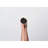 Handheld Bidet For Toilet - Rose Gold Metal, Two Spray Settings, Hygiene Booster, Rust & Corrosion , Easy Installation Process Gold, Modes, Rust, , Steps-123482672