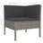 Lawenda Sectional Seating Group with Cushions-1895249889-1928551512-1913194428