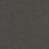 Stone Grey is unavailable