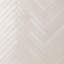 Montauk 2,5 x 16 Ivoire-133938095