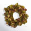 Couronne de faux-magnolia 30 po-293916898