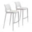 Tabouret de comptoir-1653797503-1653797488-1653797490