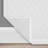 Curtain Single Panel-1418630772-1418630766
