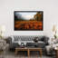 « pré », reproduction de photo sur toile-72673875-72673874-22931091