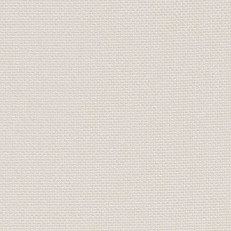 Ahnda Outdoor 2 - Seat, White Quartz, Natura White